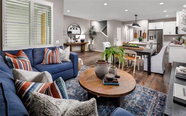 4193 S S. LIMECREST PASEO #53, Ontario