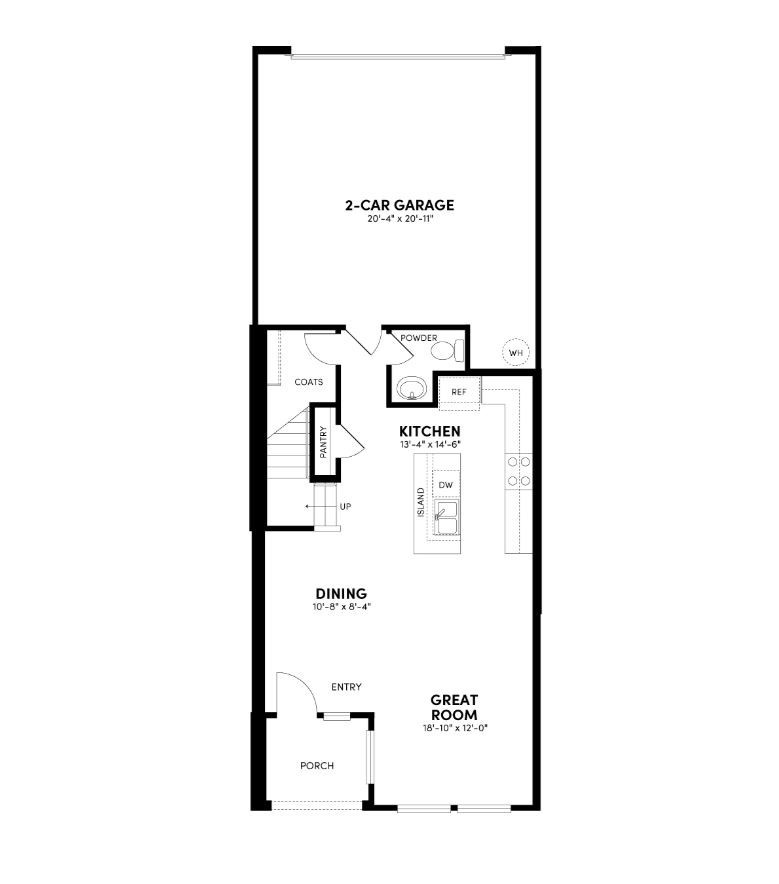 4193 S S. LIMECREST PASEO #53, Ontario
