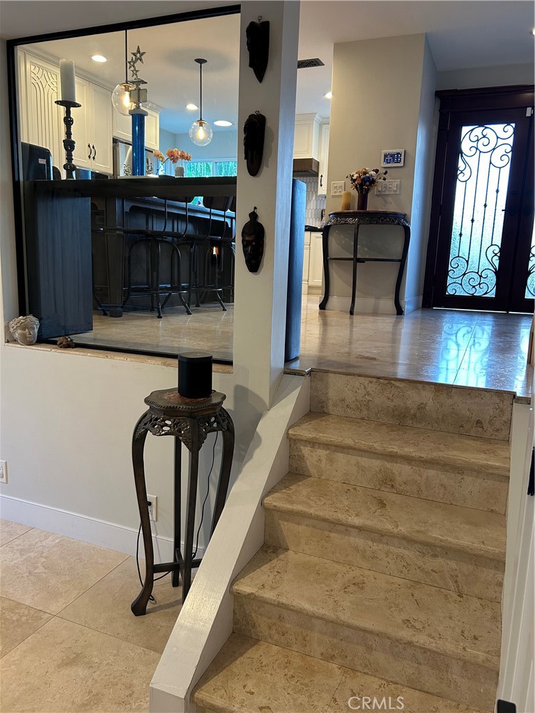 42 Rainbow Ridge, Pomona