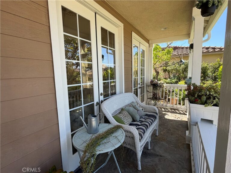 4226 Hartshorn Ranch Place, La Verne