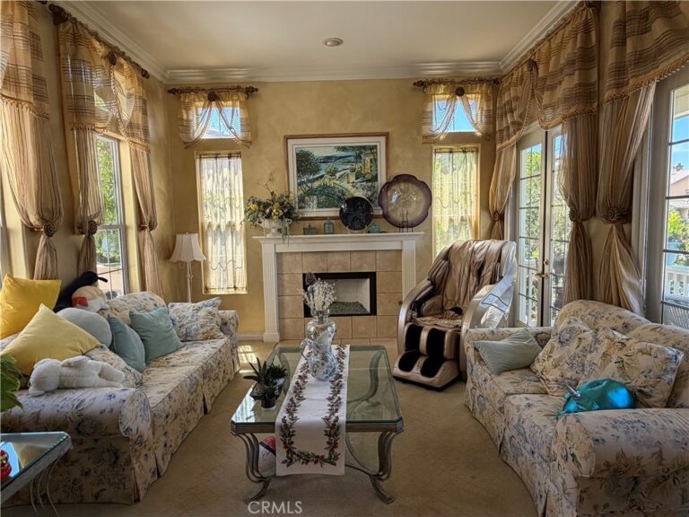 4226 Hartshorn Ranch Place, La Verne