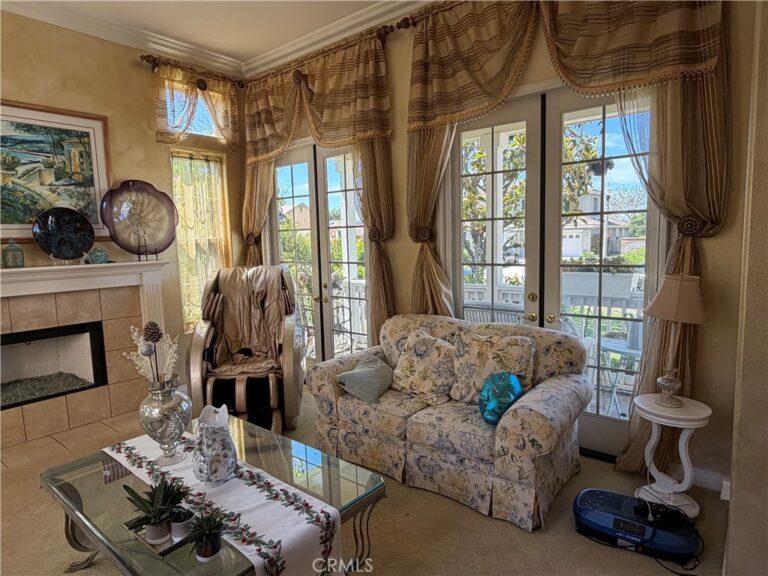 4226 Hartshorn Ranch Place, La Verne