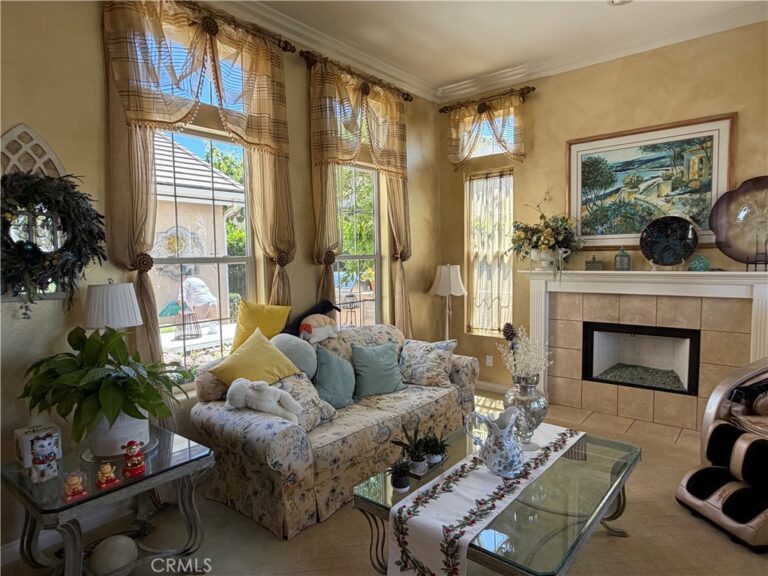 4226 Hartshorn Ranch Place, La Verne