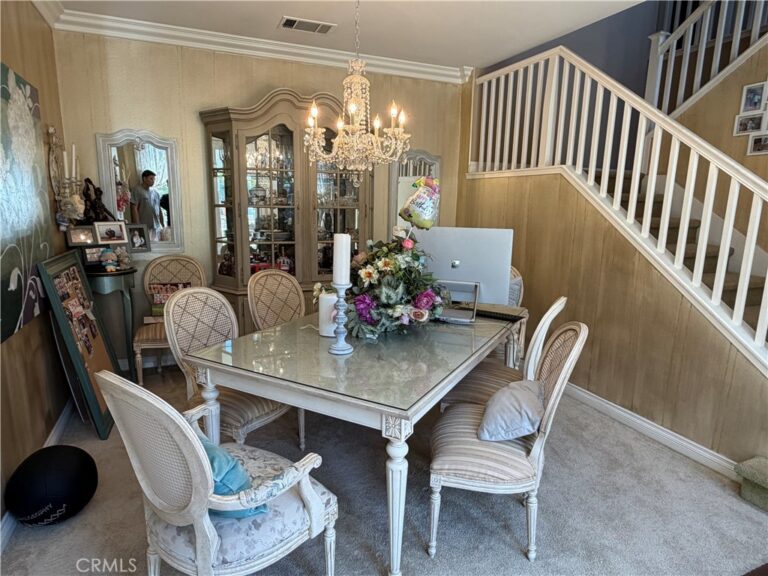 4226 Hartshorn Ranch Place, La Verne