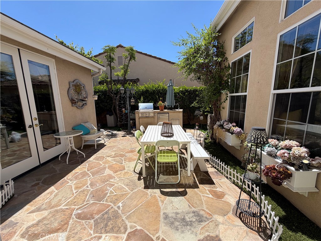 4226 Hartshorn Ranch Place, La Verne