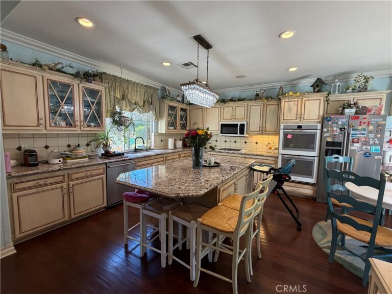 4226 Hartshorn Ranch Place, La Verne