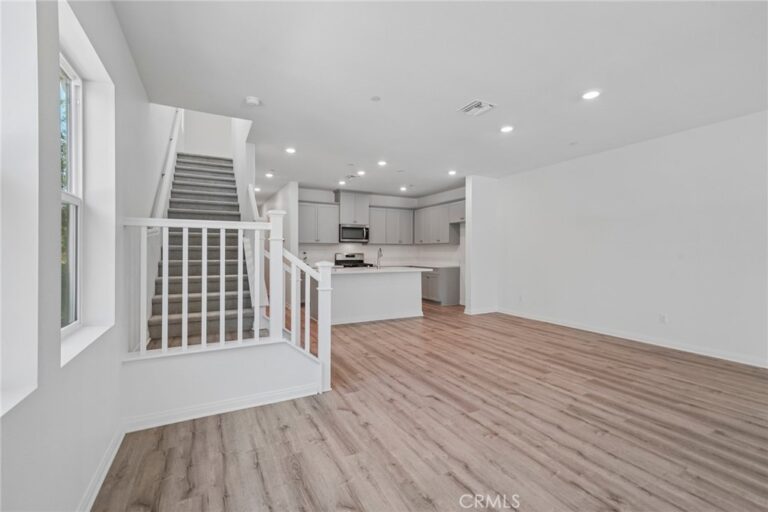 4279 S Hermosa Paseo, Ontario