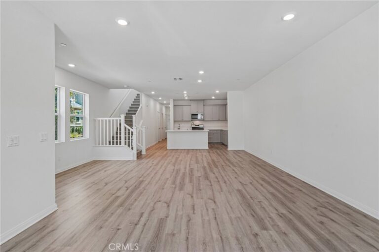 4279 S Hermosa Paseo, Ontario