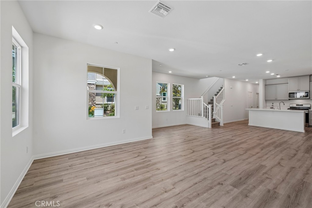 4279 S Hermosa Paseo, Ontario
