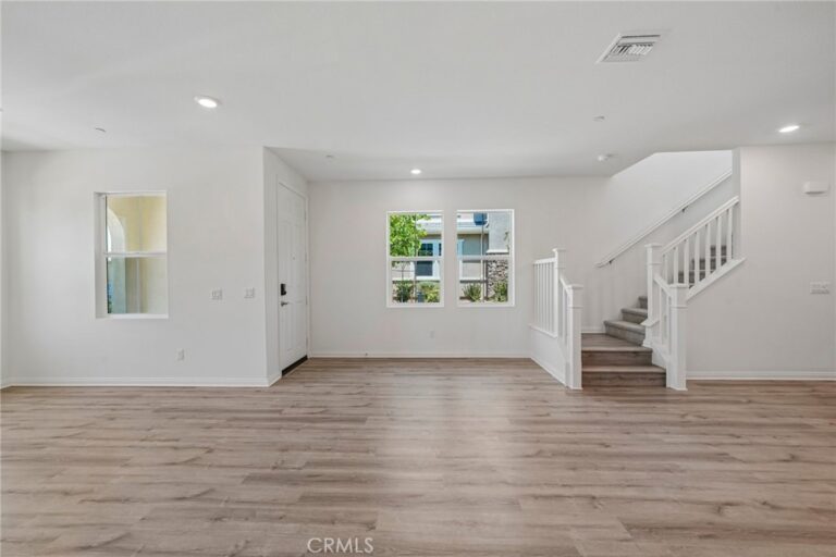 4279 S Hermosa Paseo, Ontario