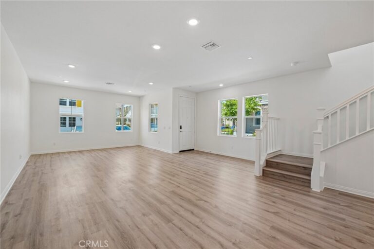 4279 S Hermosa Paseo, Ontario