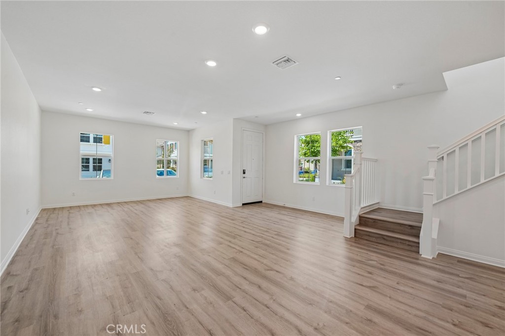 4279 S Hermosa Paseo, Ontario