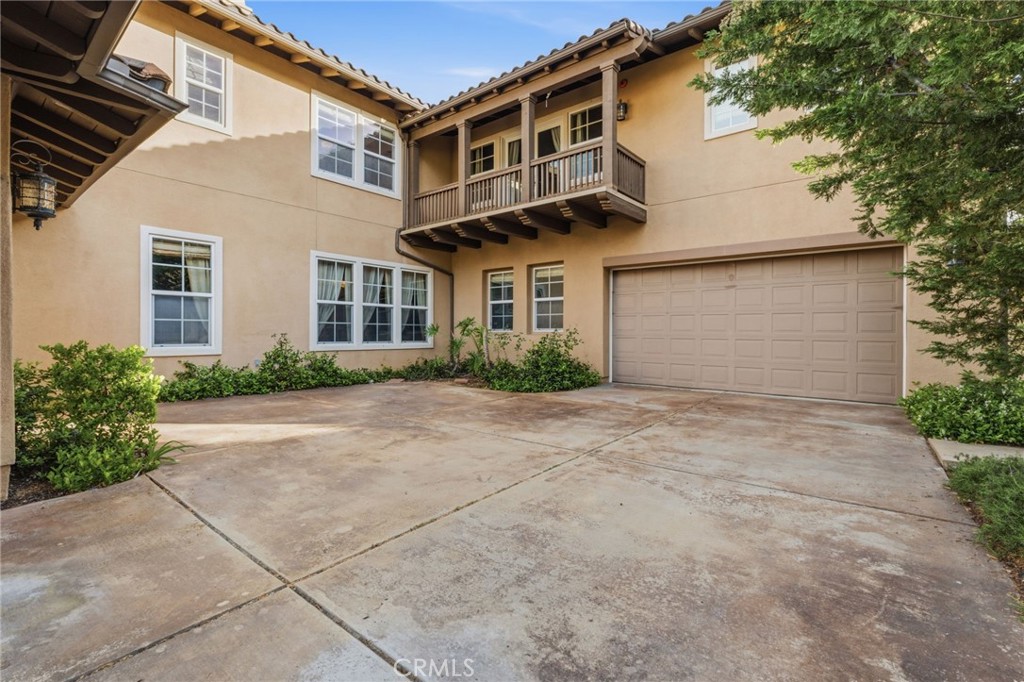 4463 Cardinal Cushing, Claremont