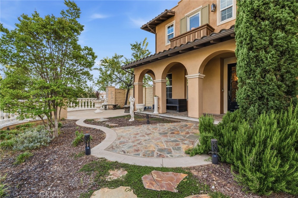 4463 Cardinal Cushing, Claremont