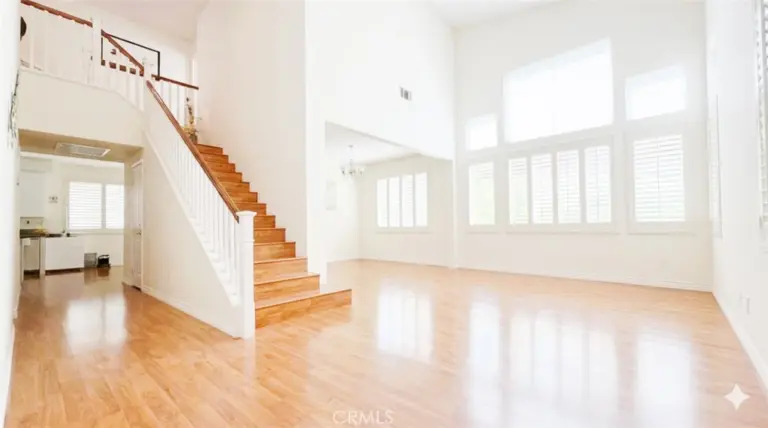 4575 Willow Bend Court, Chino Hills