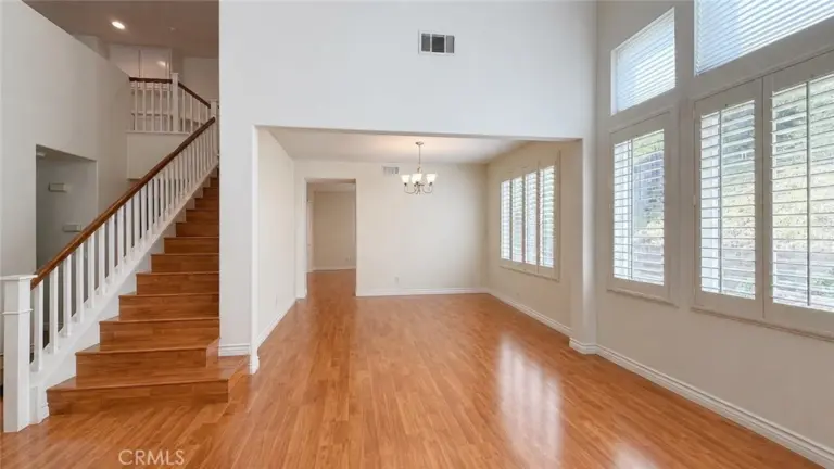 4575 Willow Bend Court, Chino Hills