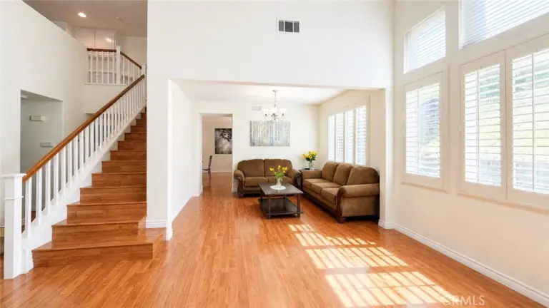4575 Willow Bend Court, Chino Hills