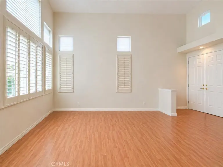 4575 Willow Bend Court, Chino Hills