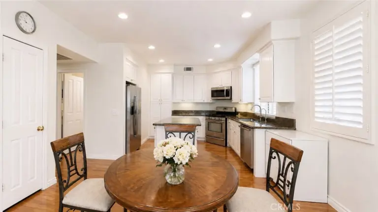 4575 Willow Bend Court, Chino Hills