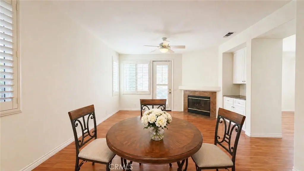 4575 Willow Bend Court, Chino Hills