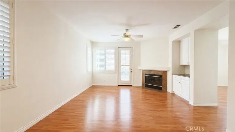 4575 Willow Bend Court, Chino Hills