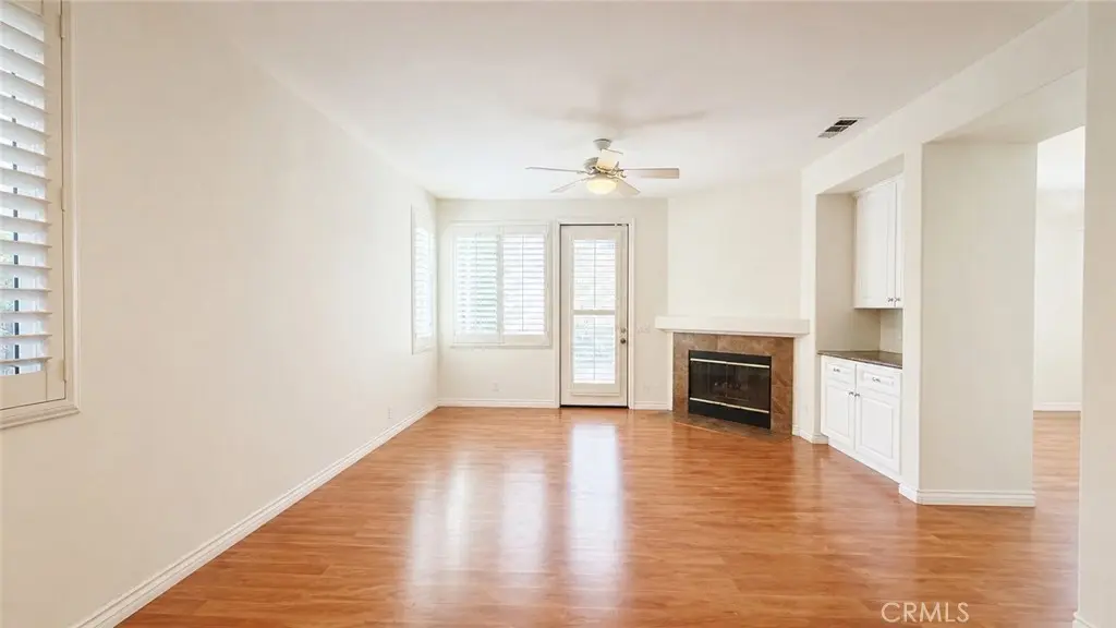 4575 Willow Bend Court, Chino Hills