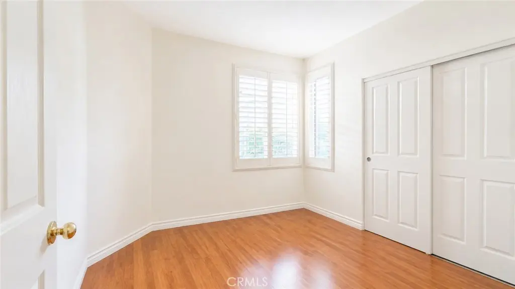4575 Willow Bend Court, Chino Hills