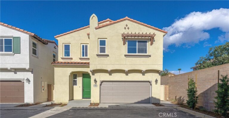 466 Meyer, Upland