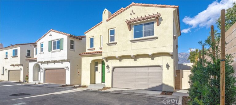 466 Meyer, Upland