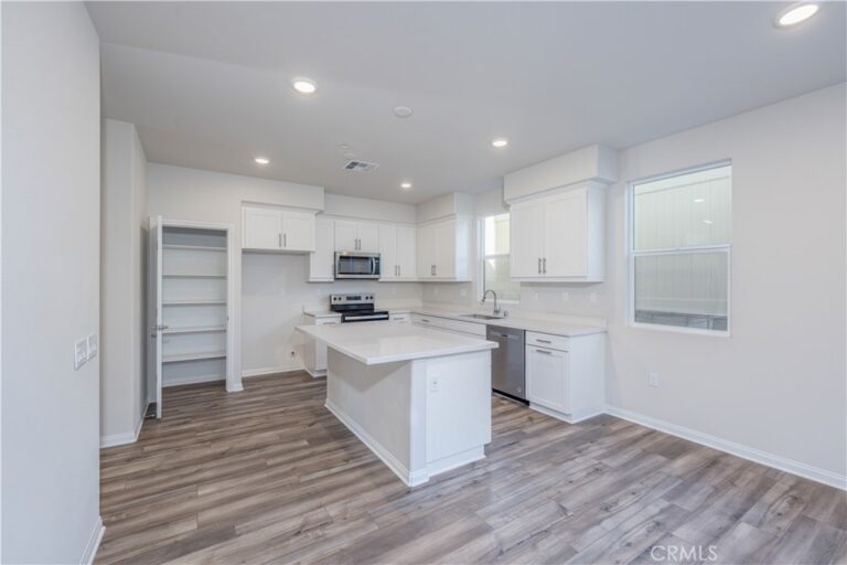 466 Meyer, Upland