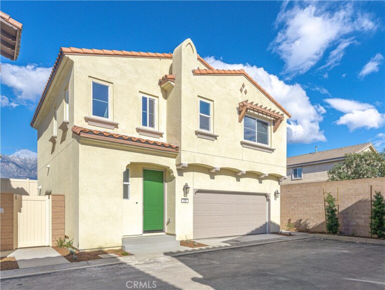 466 Meyer, Upland