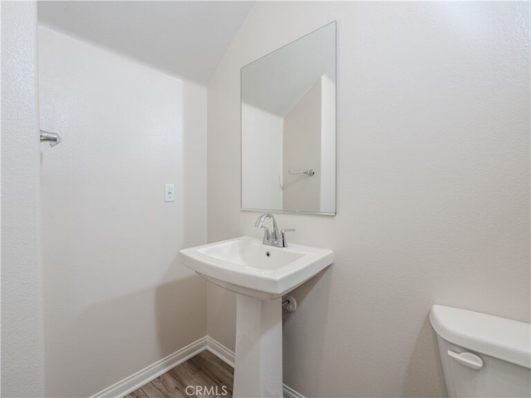 466 Meyer, Upland