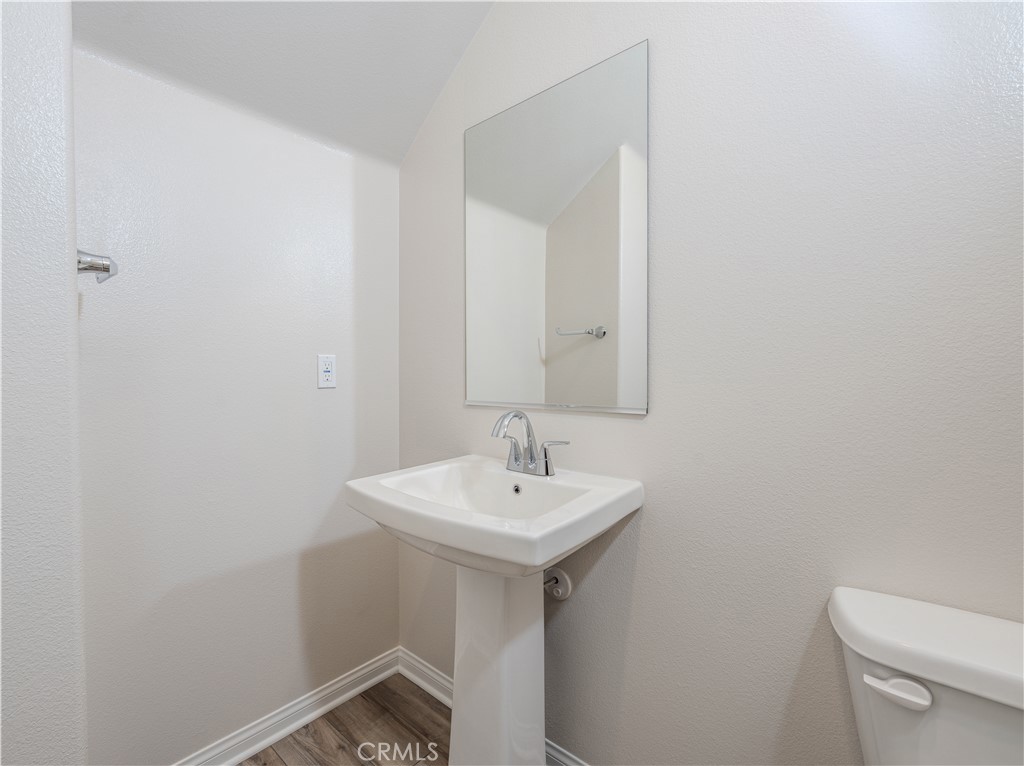 466 Meyer, Upland