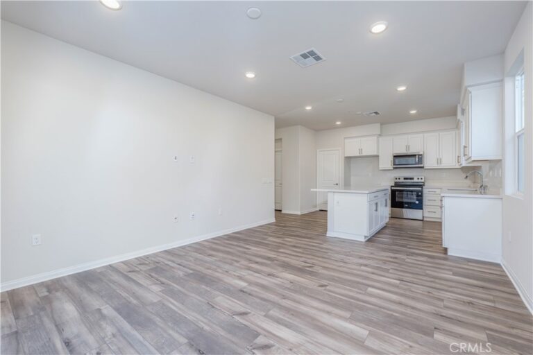466 Meyer, Upland