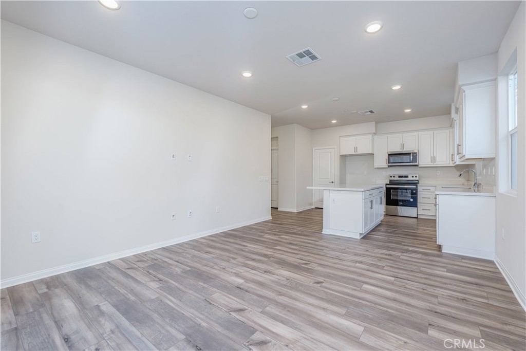 466 Meyer, Upland