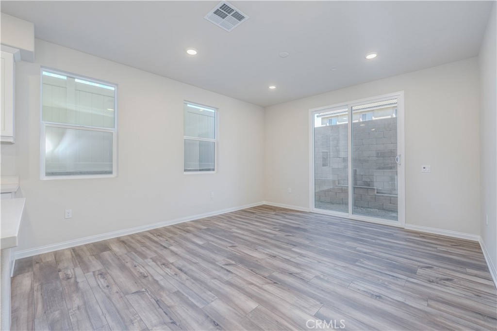 466 Meyer, Upland