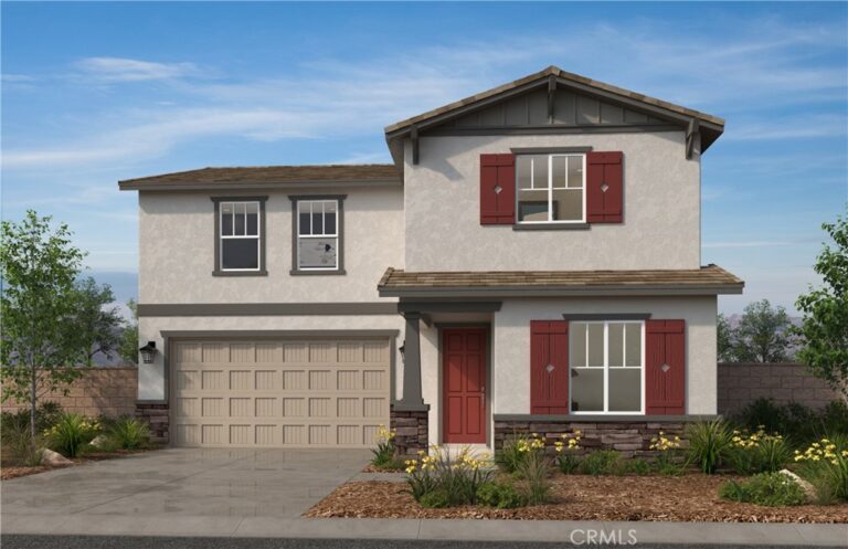 4725 Aurora Avenue, Ontario