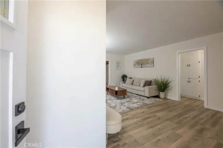 5030 N Lyman Avenue, Covina