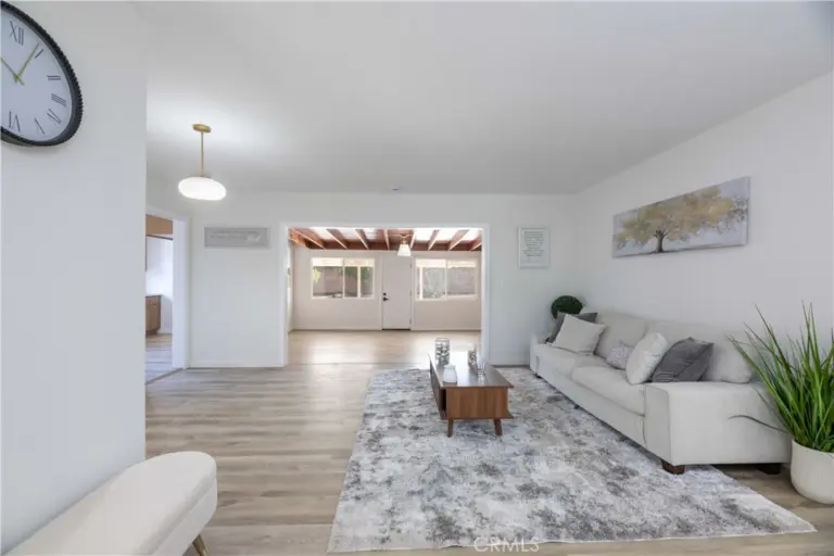 5030 N Lyman Avenue, Covina