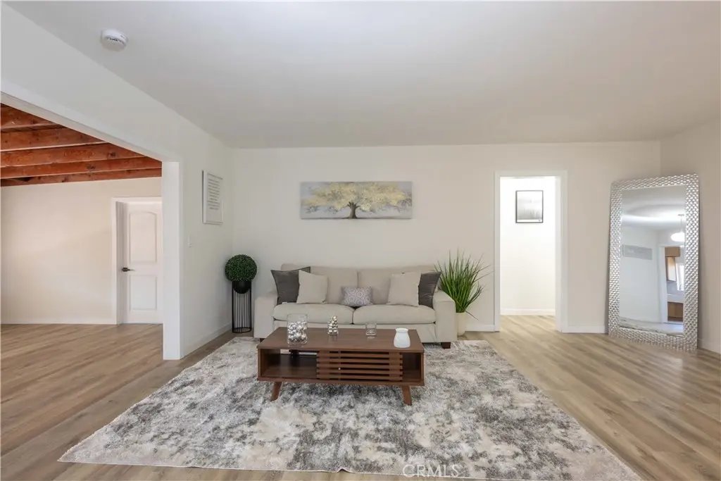 5030 N Lyman Avenue, Covina