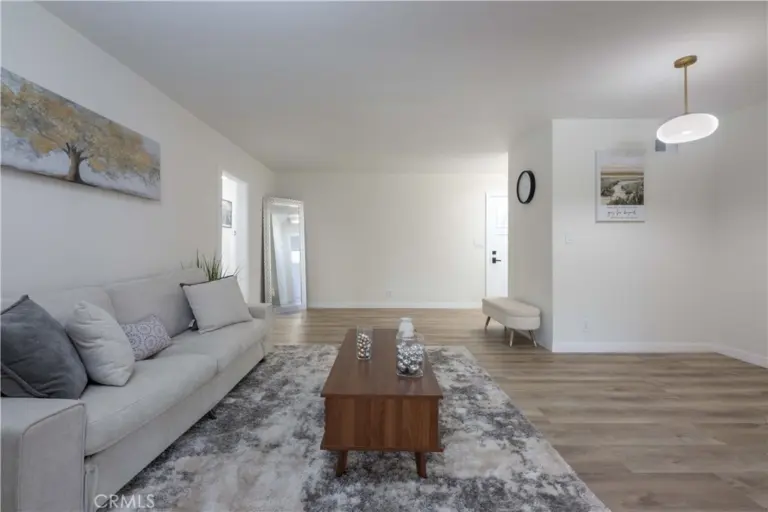 5030 N Lyman Avenue, Covina