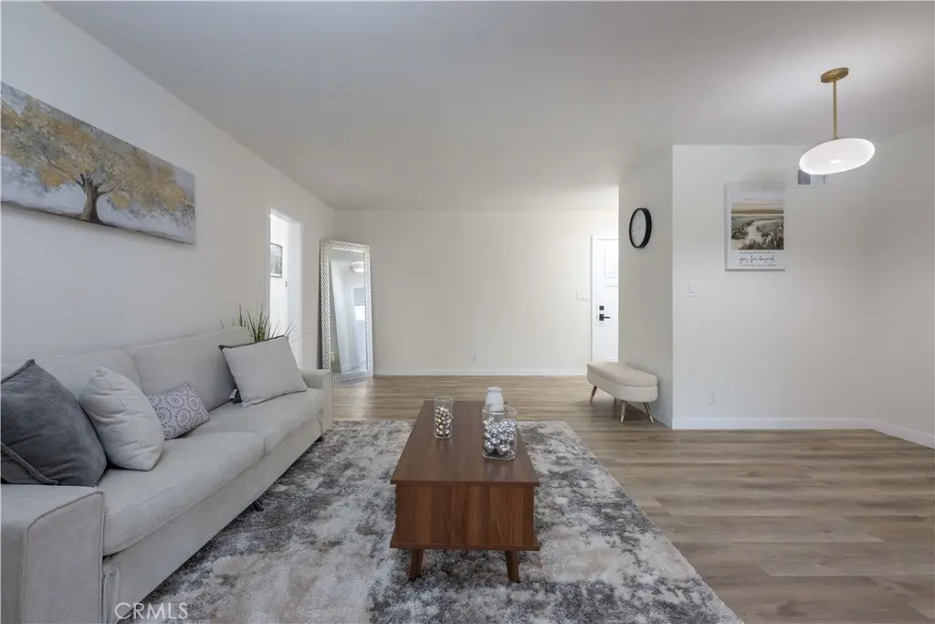 5030 N Lyman Avenue, Covina