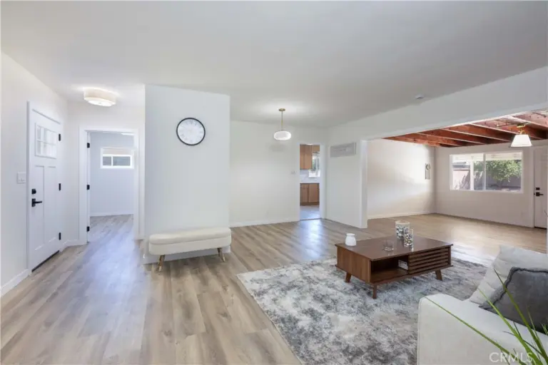 5030 N Lyman Avenue, Covina