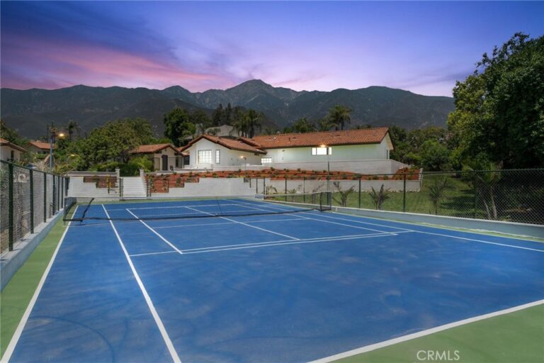 5087 Granada Court, Rancho Cucamonga