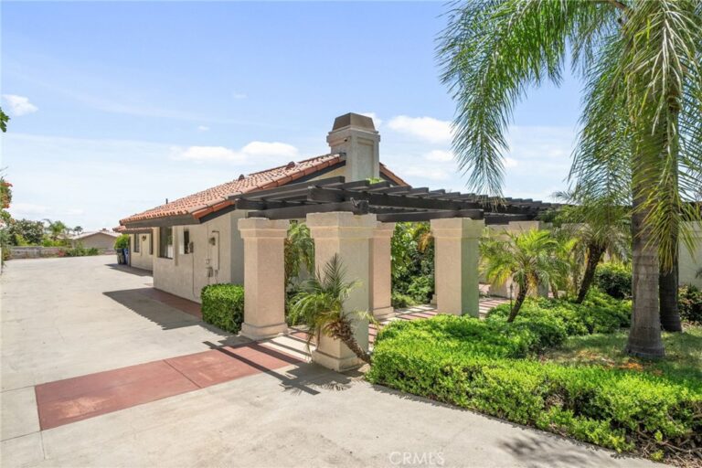 5087 Granada Court, Rancho Cucamonga