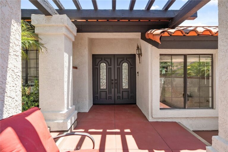 5087 Granada Court, Rancho Cucamonga