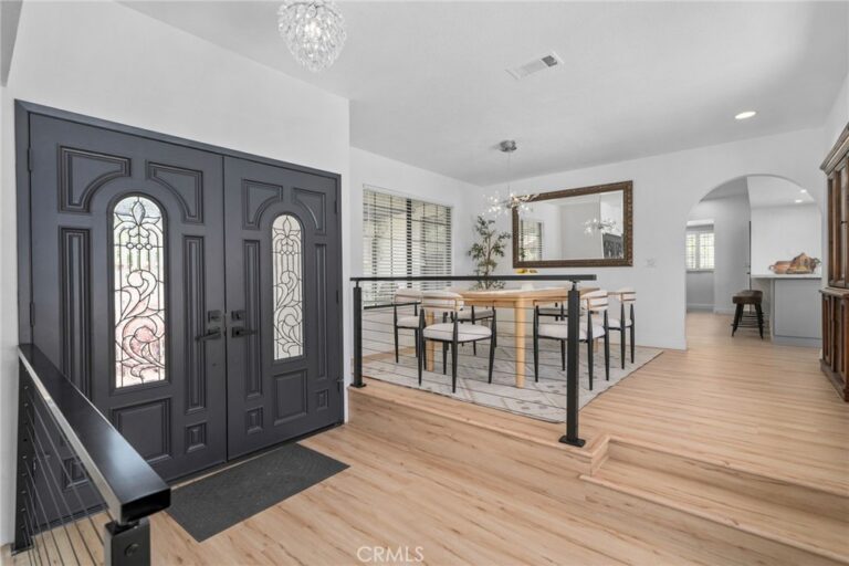 5087 Granada Court, Rancho Cucamonga