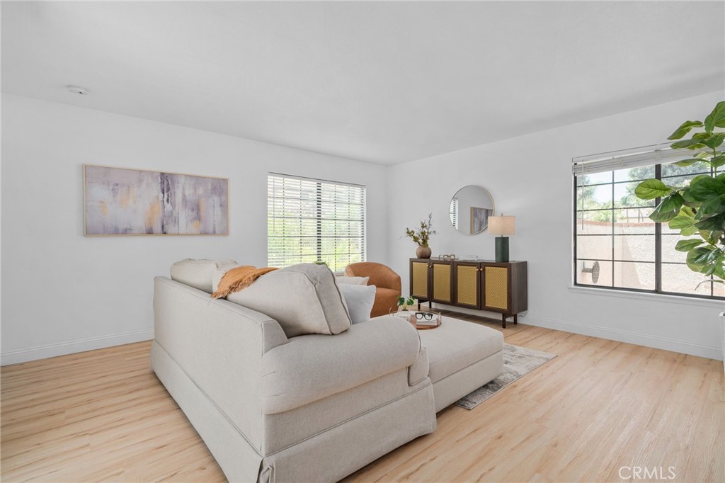 5087 Granada Court, Rancho Cucamonga