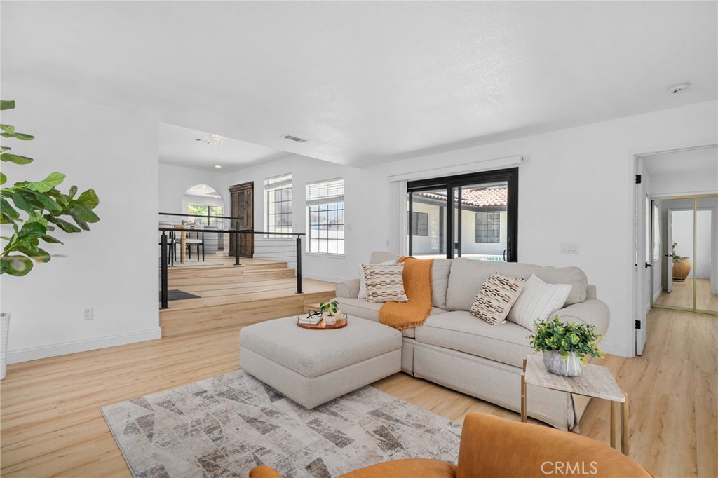 5087 Granada Court, Rancho Cucamonga