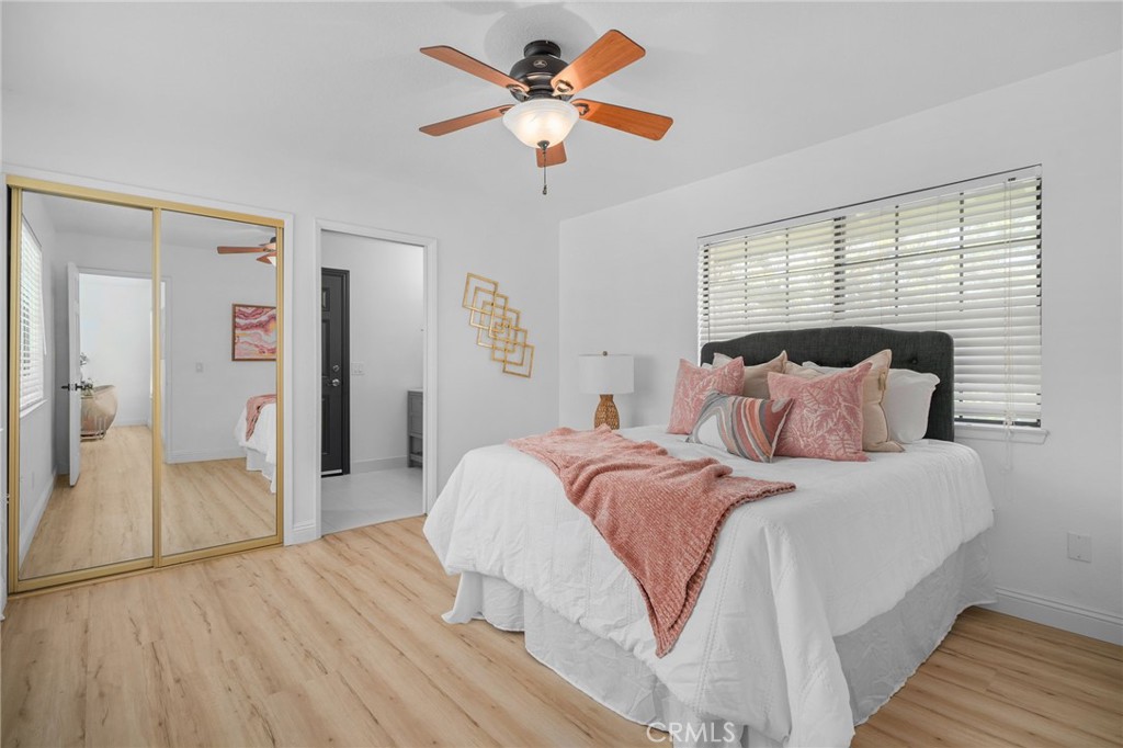 5087 Granada Court, Rancho Cucamonga